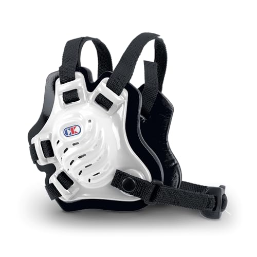 Cliff Keen CK YF5 Jugendlicher Tornado Headgear für Wrestling, Schwarz/Schwarz/Schwarz, Modern, Schaumstoff, Polyurethan (PU), Jugend, Unisex-Jugendliche, Erwachsene, männlich Cliff Keen CK YF5 Jugendlicher Tornado Headgear für Wrestling, Schwarz/Schwarz/Schwarz, Modern, Schaumstoff, Polyurethan (PU), Jugend, Unisex-Jugendliche, Erwachsene, männlich von Cliff Keen