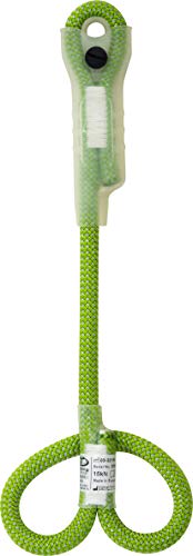Climbing Technology ADV Park I 30 cm, Unisex Gurtband – Erwachsene, Grün Climbing Technology ADV Park I 30 cm, Unisex Gurtband – Erwachsene, Grün von Climbing Technology