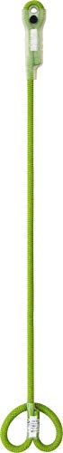Climbing Technology ADV Park I 70 cm, Unisex - Erwachsene, Grün Climbing Technology ADV Park I 70 cm, Unisex - Erwachsene, Grün von Climbing Technology