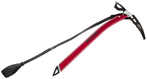 Climbing Technology Alpin Tour Eispickel -50 cm Climbing Technology Alpin Tour Eispickel -50 cm von Climbing Technology