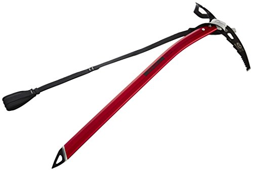 Climbing Technology Alpin Tour Eispickel -60 cm Climbing Technology Alpin Tour Eispickel -60 cm von Climbing Technology