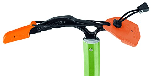 Climbing Technology Eispickel Zubehör Head Cover Climbing Technology Eispickel Zubehör Head Cover von Climbing Technology