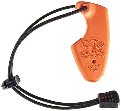 Climbing Technology Eispickel Zubehör Spike Cover Climbing Technology Eispickel Zubehör Spike Cover von Climbing Technology
