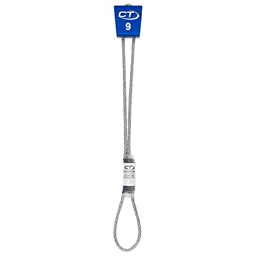 Climbing Technology Friends, Klemmkeile Carved Chocks Klemmkeile Climbing Technology Friends, Klemmkeile Carved Chocks Klemmkeile von Climbing Technology