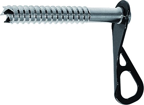 Climbing Technology Ice Screw Eisschraube 15 cm Climbing Technology Ice Screw Eisschraube 15 cm von Climbing Technology