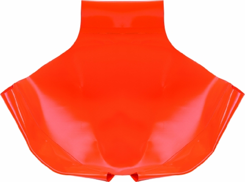 Climbing Technology Schutz für Canyoning, Orange Climbing Technology Schutz für Canyoning, Orange von Climbing Technology