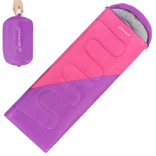 Clostnature Leichter Schlafsack für Camping – Outdoor Lässiger Deckenschlafsäcke mit Kleines Packmaß für Erwachsene, Damen, Herren, Wandern, Sport, Bergsteigen(Links Reißverschluss) Clostnature Leichter Schlafsack für Camping – Outdoor Lässiger Deckenschlafsäcke mit Kleines Packmaß für Erwachsene, Damen, Herren, Wandern, Sport, Bergsteigen(Links Reißverschluss) von Clostnature