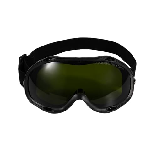 Cloudray Laser Safety Goggles Protective Glasses laser schutzbrille IPL 1064nm CE OD6+ 190-450nm & 900-1800nm CE Schutzbrille Brille Schutzbrille Laserschutzbrille Laser Goggles Cloudray Laser Safety Goggles Protective Glasses laser schutzbrille IPL 1064nm CE OD6+ 190-450nm & 900-1800nm CE Schutzbrille Brille Schutzbrille Laserschutzbrille Laser Goggles von Cloudray