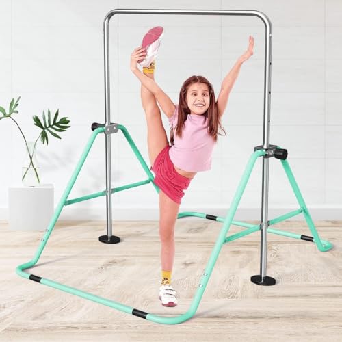 Clover Laufband S1, ältere Rehabilitationstraining-Trainingsmaschine, Walking pad für zuhause mit Fernbedienun Clover Laufband S1, ältere Rehabilitationstraining-Trainingsmaschine, Walking pad für zuhause mit Fernbedienun von Clover fitness