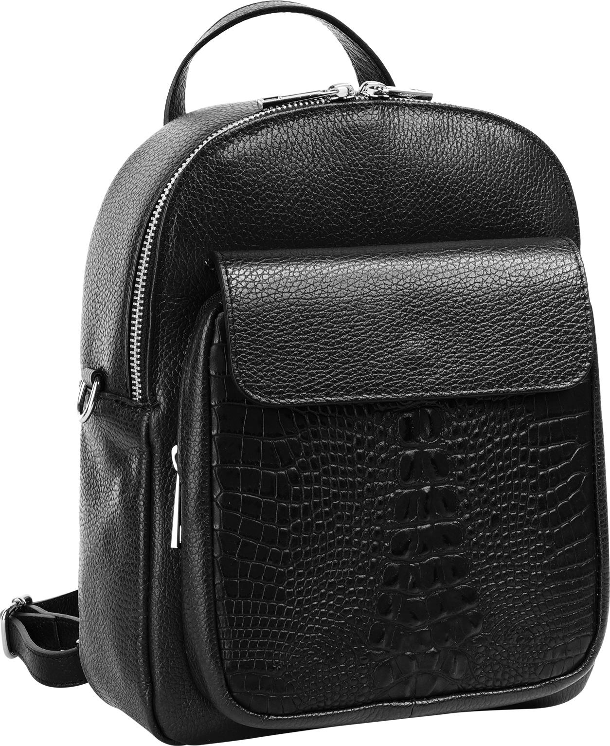 Cluty, Rucksack, (5 l) von Cluty