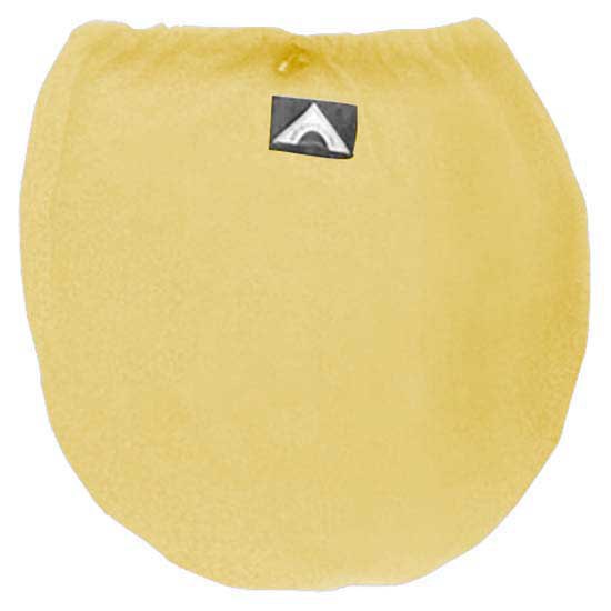 Cm Style A4 Fender Sheath Gelb Cm Style A4 Fender Sheath Gelb von Cm Style
