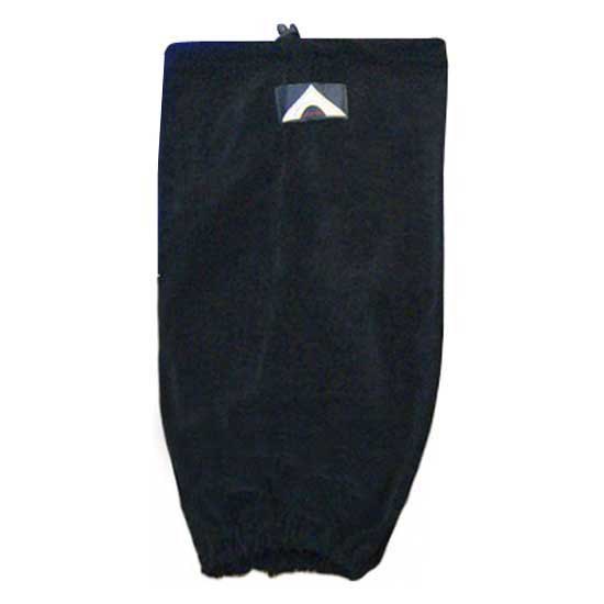 Cm Style F2 Fender Sheath Blau Cm Style F2 Fender Sheath Blau von Cm Style