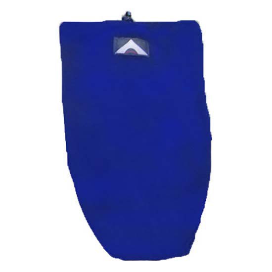 Cm Style F2 Fender Sheath Blau von Cm Style