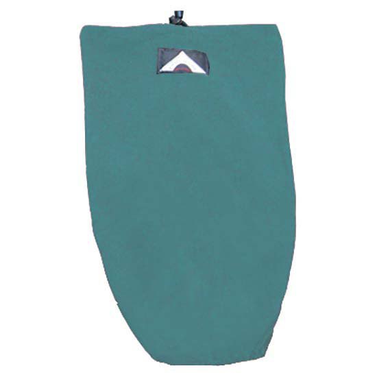 Cm Style F2 Fender Sheath Grün Cm Style F2 Fender Sheath Grün von Cm Style