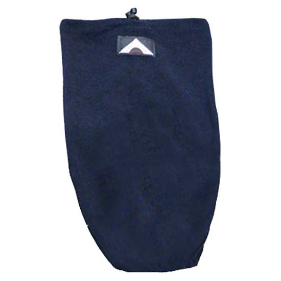 Cm Style F5 Fender Sheath Blau Cm Style F5 Fender Sheath Blau von Cm Style