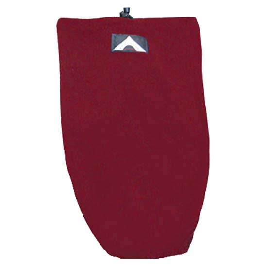 Cm Style F6 Fender Sheath Rot Cm Style F6 Fender Sheath Rot von Cm Style