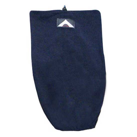 Cm Style F8 Fender Sheath Blau Cm Style F8 Fender Sheath Blau von Cm Style