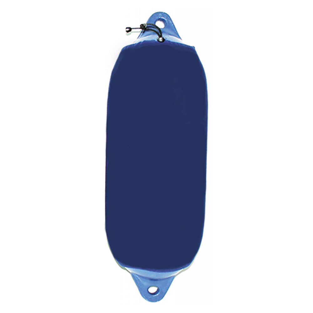 Cm Style M6 Fender Sheath Blau 30 x 90 cm Cm Style M6 Fender Sheath Blau 30 x 90 cm von Cm Style