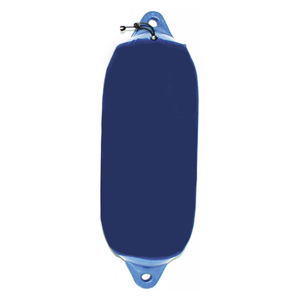 Cm Style M6 Fender Sheath Blau 30 x 90 cm von Cm Style