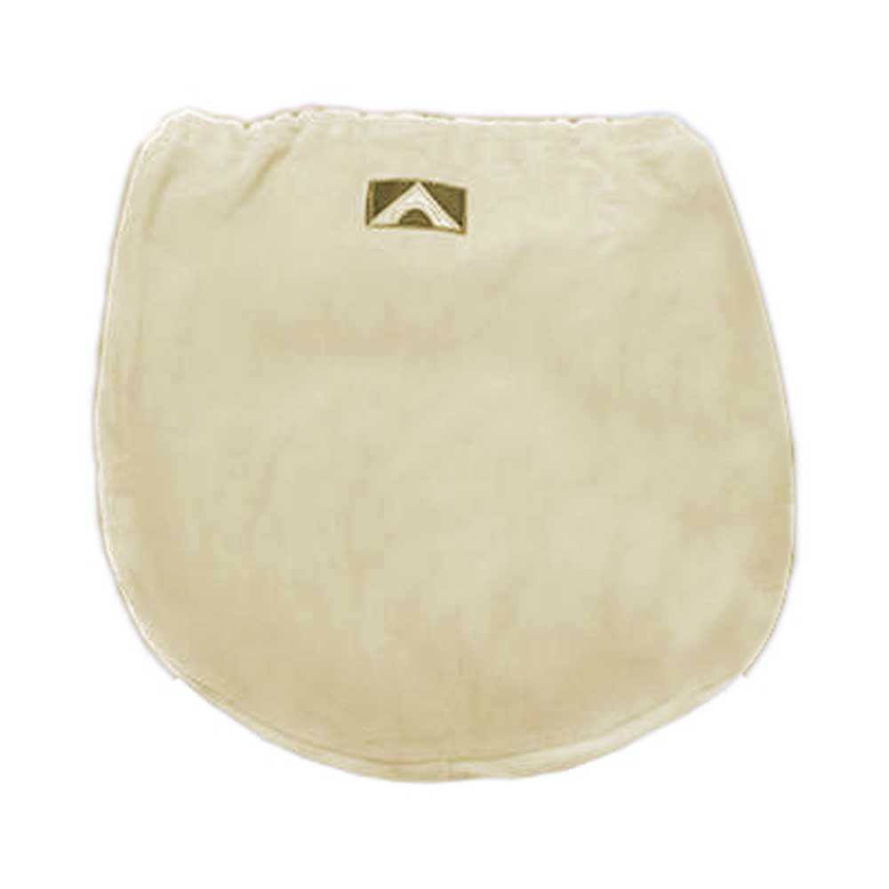 Cm Style Mr2 Fender Sheath Beige 45 cm Cm Style Mr2 Fender Sheath Beige 45 cm von Cm Style