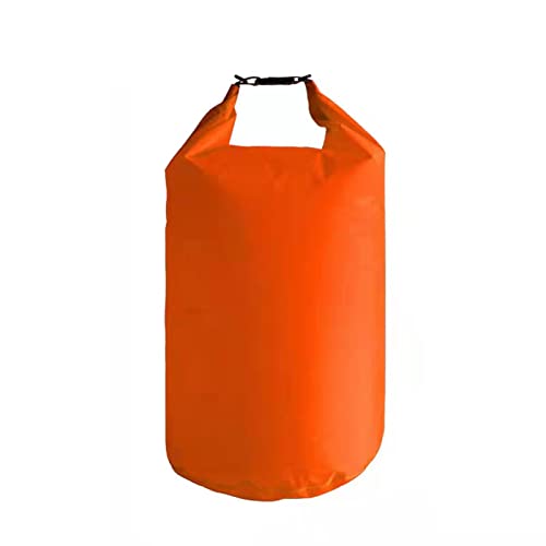 10 l20 l40 l70 l wasserdichter Trockensack, leichte Drybag Kanubeutel, wasserdichte Taschen für Kajakfahren, Rafting, Bootfahren, Wandern, Camping, Reisen, Angeln, Meer, Schwimmen, Boot, 10 l20 l40 l70 l wasserdichter Trockensack, leichte Drybag Kanubeutel, wasserdichte Taschen für Kajakfahren, Rafting, Bootfahren, Wandern, Camping, Reisen, Angeln, Meer, Schwimmen, Boot, von Cmc-Progear