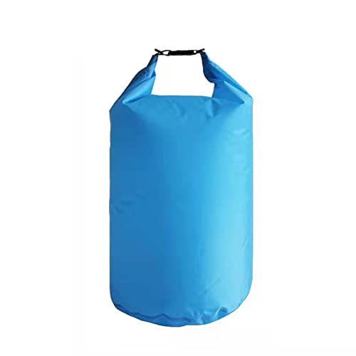10 l20 l40 l70 l wasserdichter Trockensack, leichte Drybag Kanubeutel, wasserdichte Taschen für Kajakfahren, Rafting, Bootfahren, Wandern, Camping, Reisen, Angeln, Meer, Schwimmen, Boot, 10 l20 l40 l70 l wasserdichter Trockensack, leichte Drybag Kanubeutel, wasserdichte Taschen für Kajakfahren, Rafting, Bootfahren, Wandern, Camping, Reisen, Angeln, Meer, Schwimmen, Boot, von Cmc-Progear