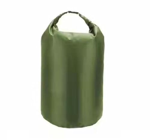 CMC-PROGEAR 10 l/20 l/40 l/70 l wasserdichter Trockensack, leichte Kanutaschen, Aufbewahrungstaschen, Trockensäcke wasserdichte Taschen für Kajakfahren, Rafting, Bootfahren, Wandern, Camping, Reisen, CMC-PROGEAR 10 l/20 l/40 l/70 l wasserdichter Trockensack, leichte Kanutaschen, Aufbewahrungstaschen, Trockensäcke wasserdichte Taschen für Kajakfahren, Rafting, Bootfahren, Wandern, Camping, Reisen, von Cmc-Progear