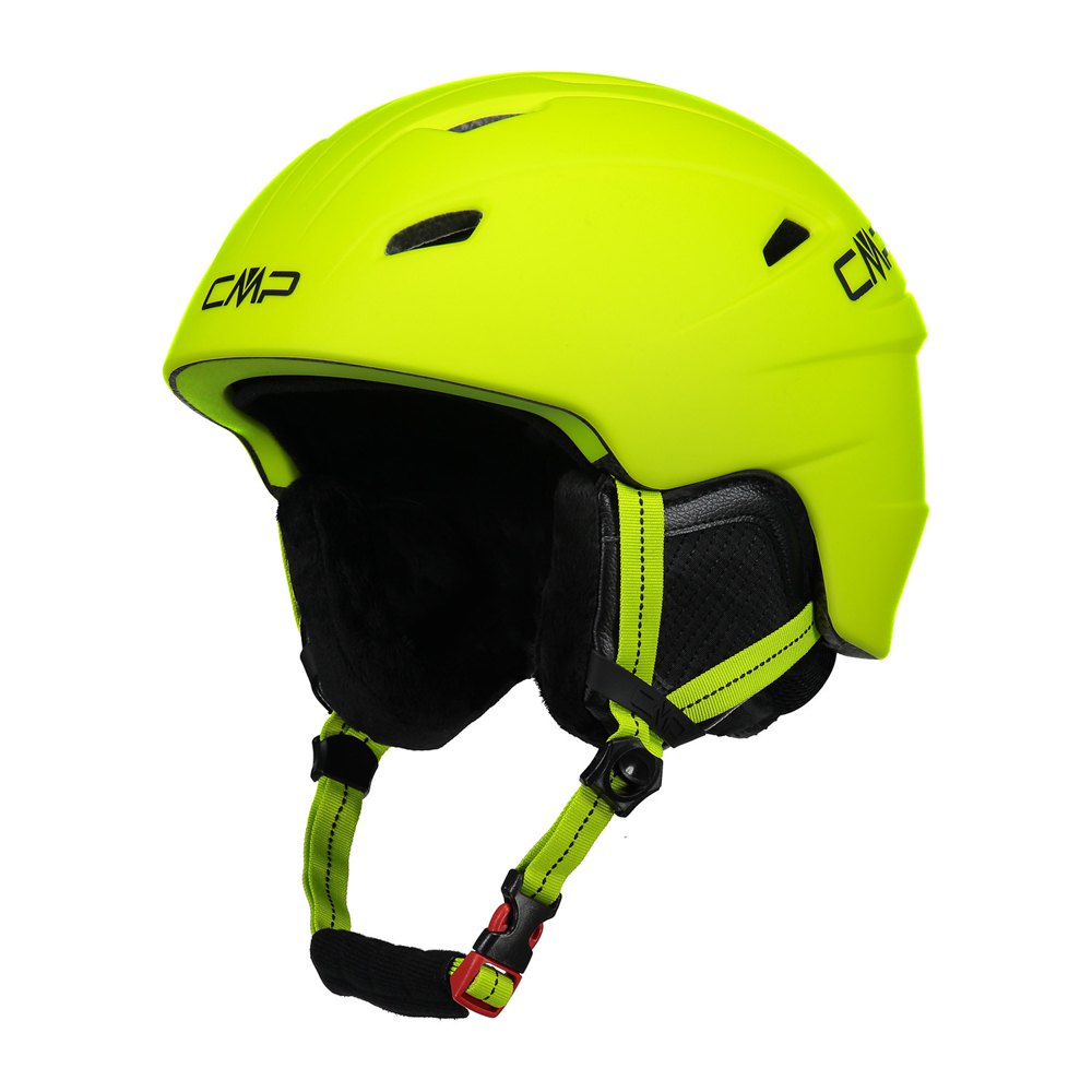 Cmp 30b4694 Helmet Grün XS Cmp 30b4694 Helmet Grün XS von Cmp