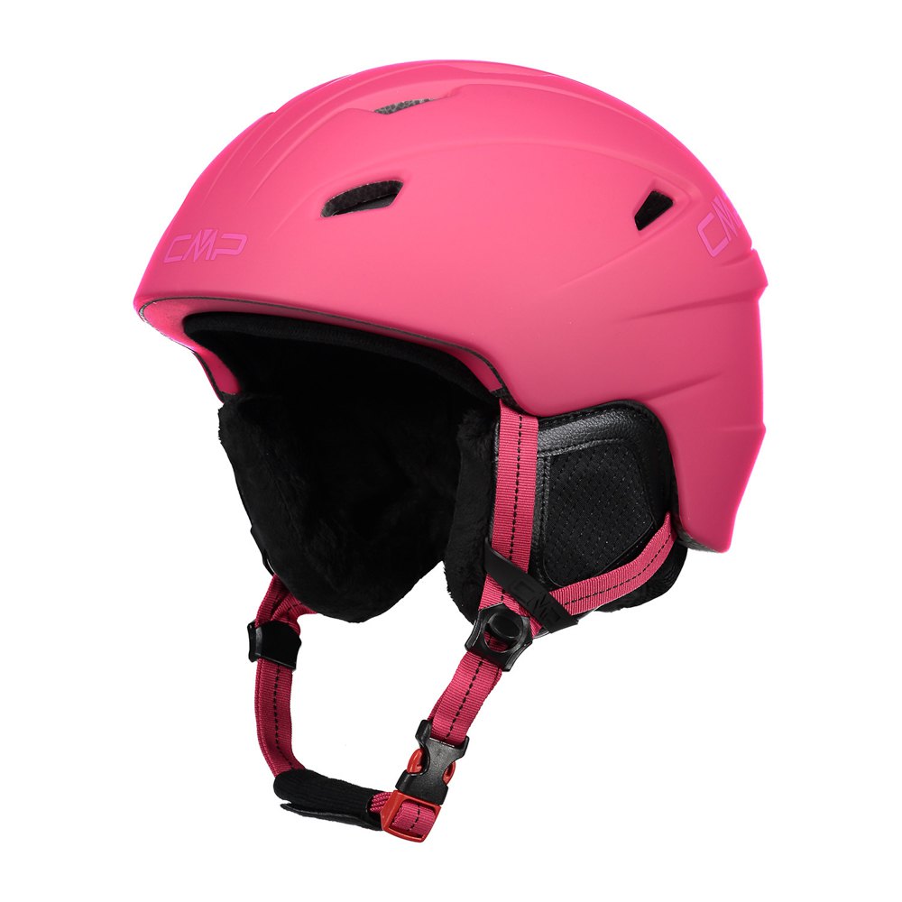 Cmp 30b4694 Helmet Rosa XS Cmp 30b4694 Helmet Rosa XS von Cmp