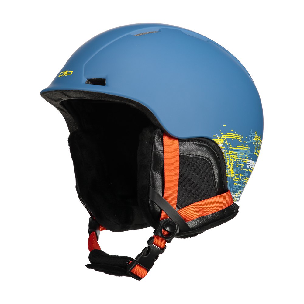 Cmp 30b4954 Helmet Blau XS Cmp 30b4954 Helmet Blau XS von Cmp