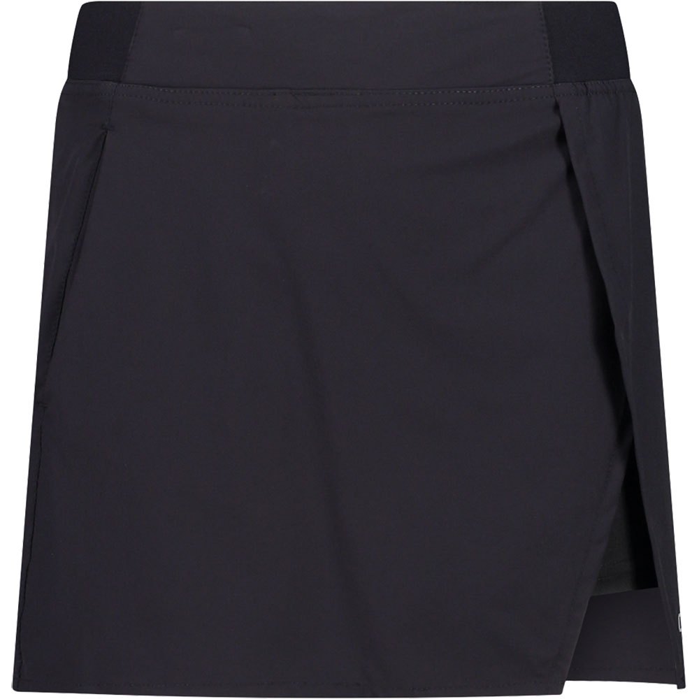 Cmp 30t6485 Skort Schwarz 14 Years Junge von Cmp