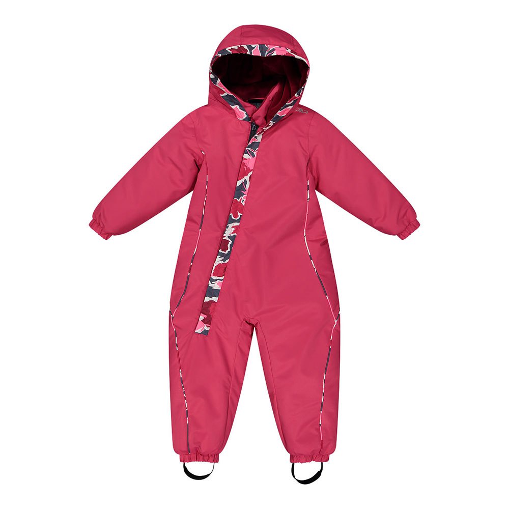 Cmp 31w1322kb Suit Rosa 12 Months Junge Cmp 31w1322kb Suit Rosa 12 Months Junge von Cmp