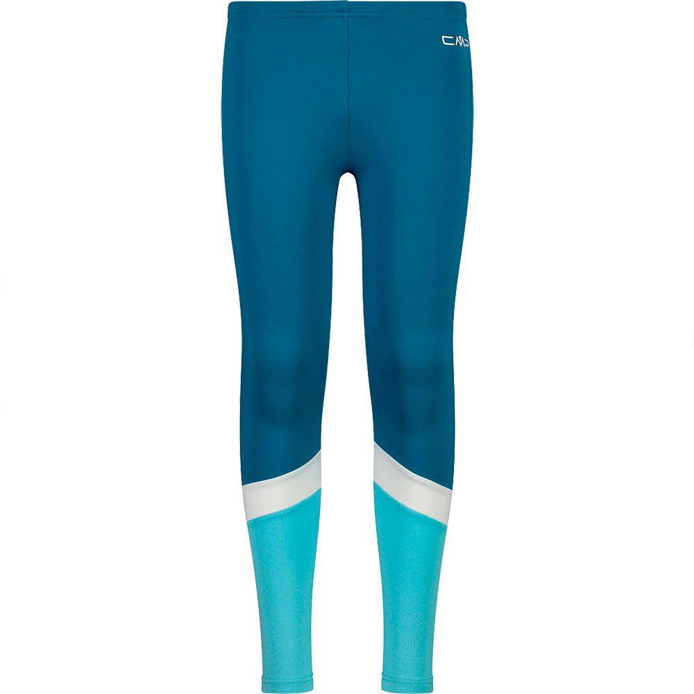 Cmp 32d4395 Pants Blau 3 Years Junge von Cmp