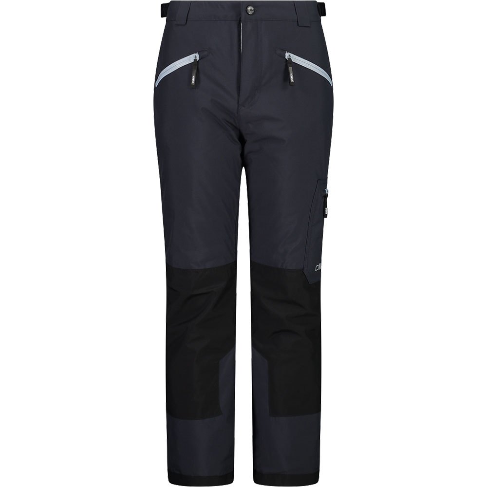 Cmp 32w0504 Pants Grau 3 Years Junge von Cmp