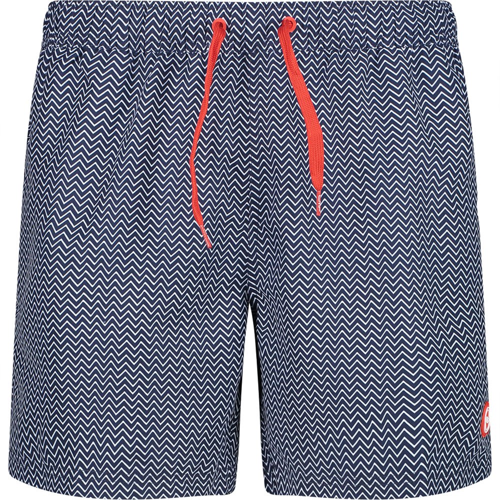 Cmp 34r9037 Swimming Shorts Mehrfarbig 4XL Mann Cmp 34r9037 Swimming Shorts Mehrfarbig 4XL Mann von Cmp