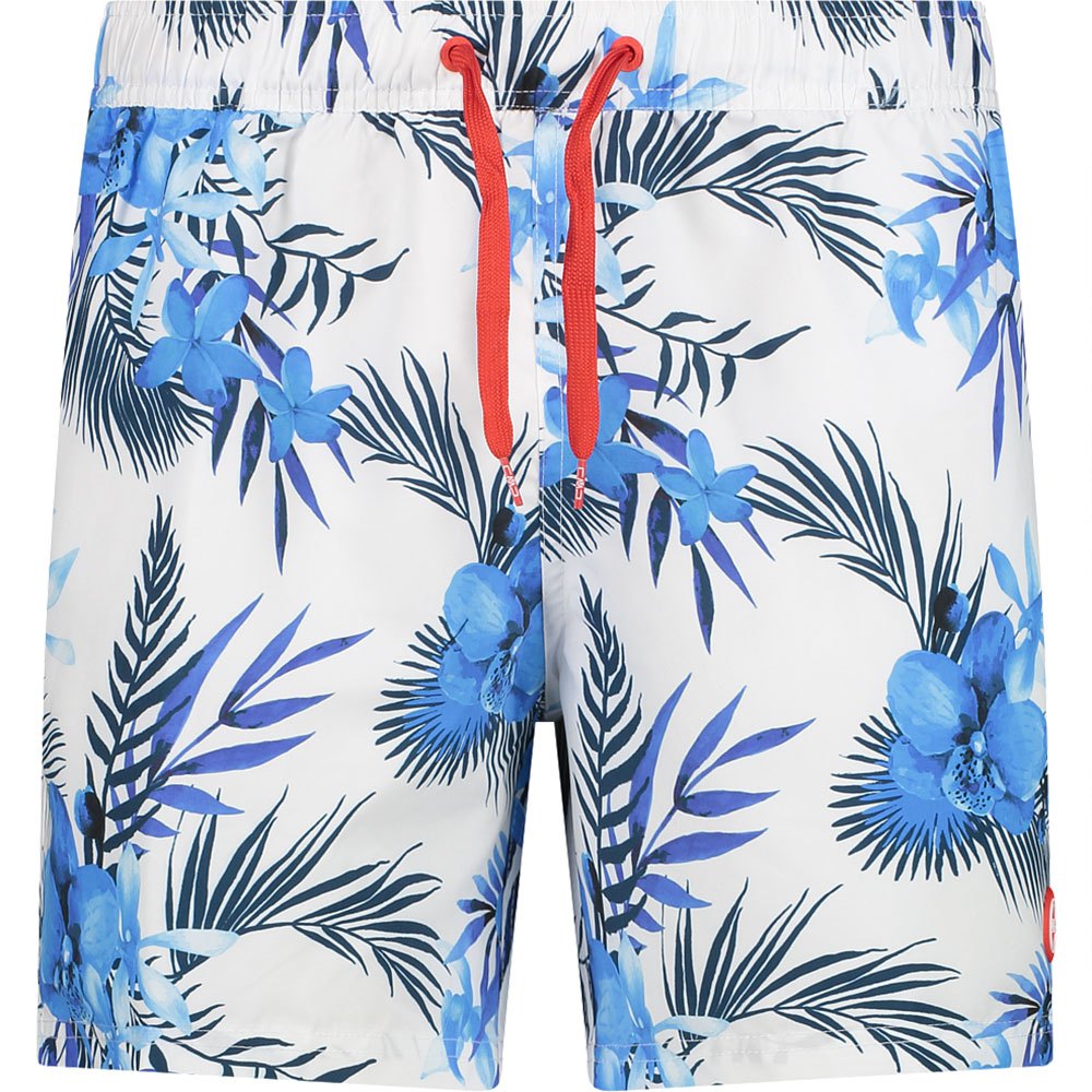 Cmp 34r9127 Swimming Shorts Mehrfarbig 4XL Mann Cmp 34r9127 Swimming Shorts Mehrfarbig 4XL Mann von Cmp