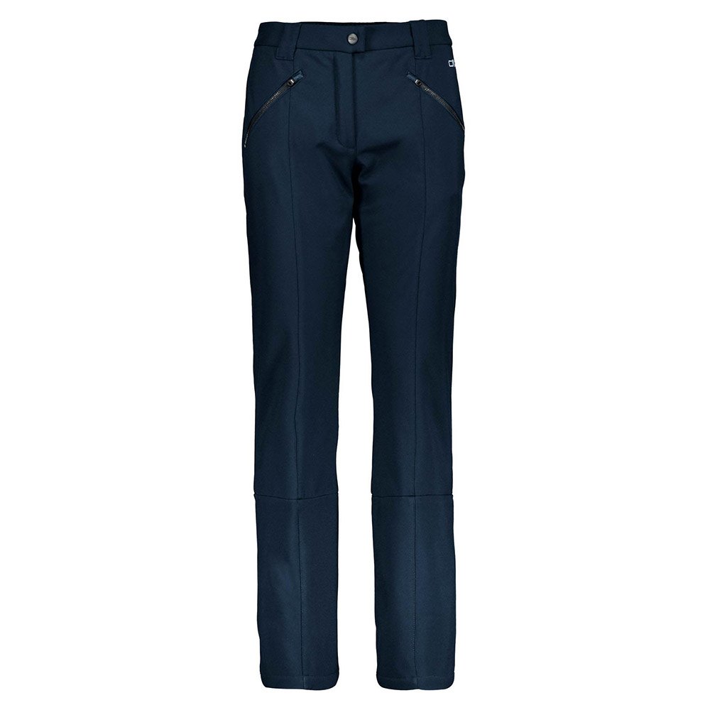 Cmp 38a1586 Pants Blau M Frau Cmp 38a1586 Pants Blau M Frau von Cmp