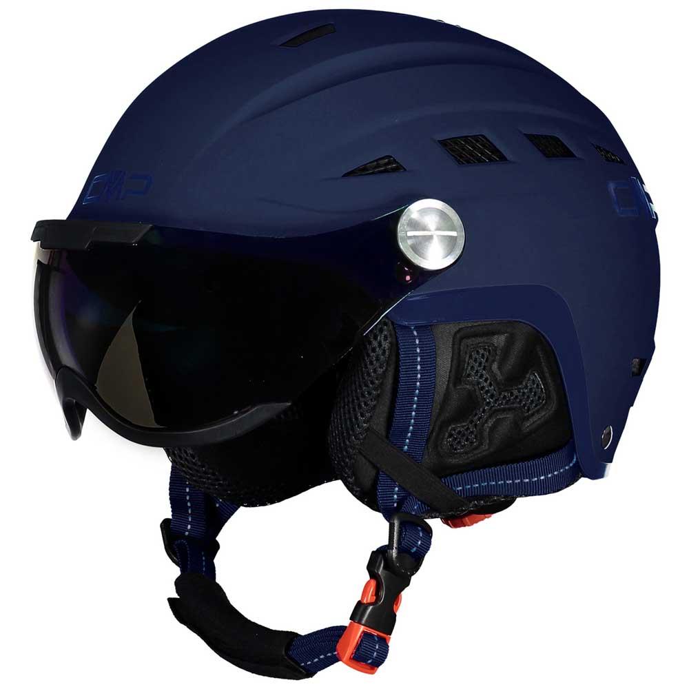 Cmp 38b4677 Helmet Blau XL Cmp 38b4677 Helmet Blau XL von Cmp