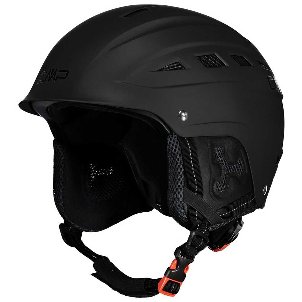 Cmp 38b4697 Helmet Schwarz M Cmp 38b4697 Helmet Schwarz M von Cmp