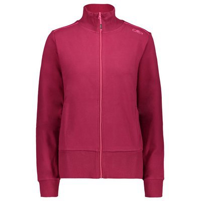Cmp 39d4476 Sweatshirt Rosa XL Frau Cmp 39d4476 Sweatshirt Rosa XL Frau von Cmp