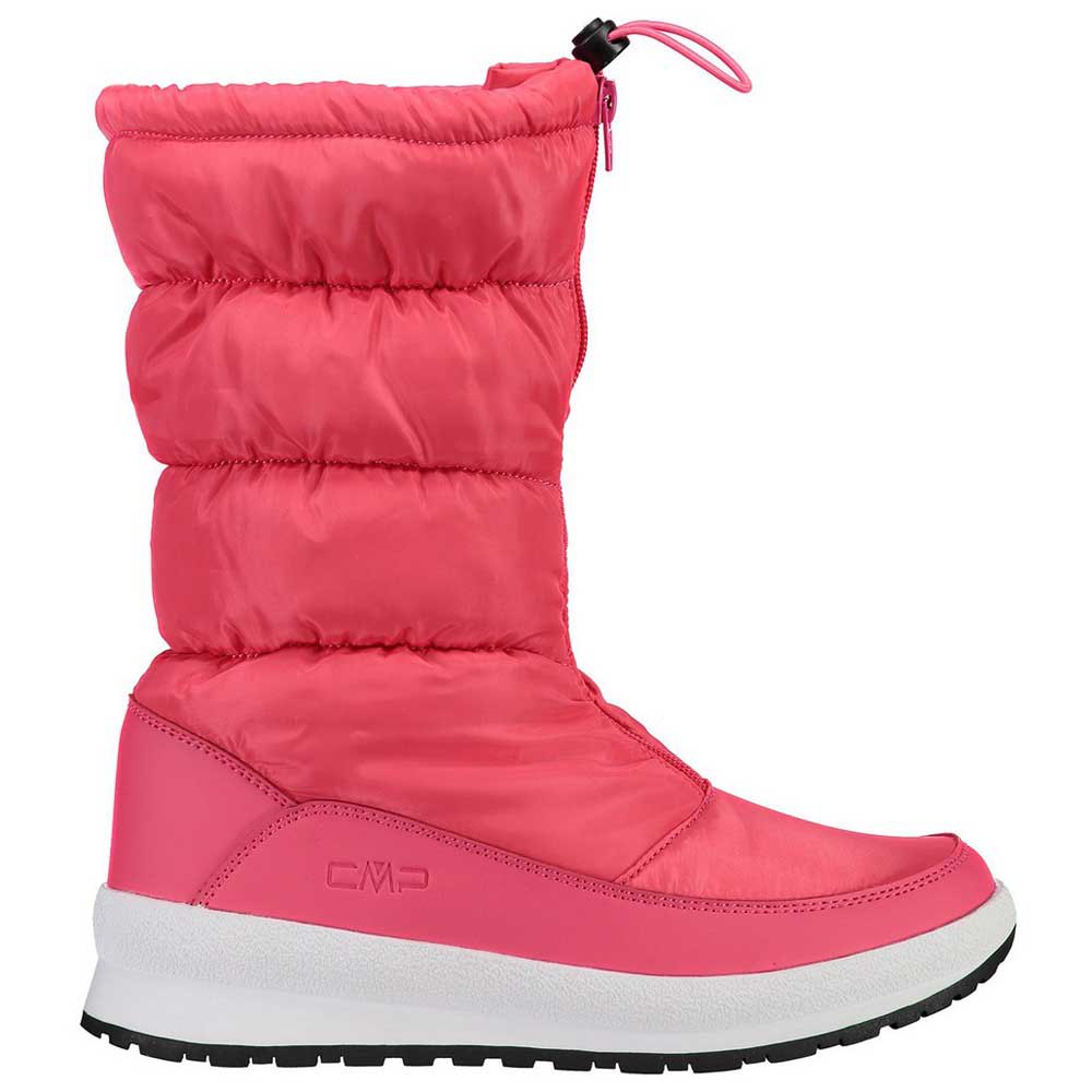 Cmp 39q4986 Hoty Snow Boots Rosa EU 40 Frau Cmp 39q4986 Hoty Snow Boots Rosa EU 40 Frau von Cmp