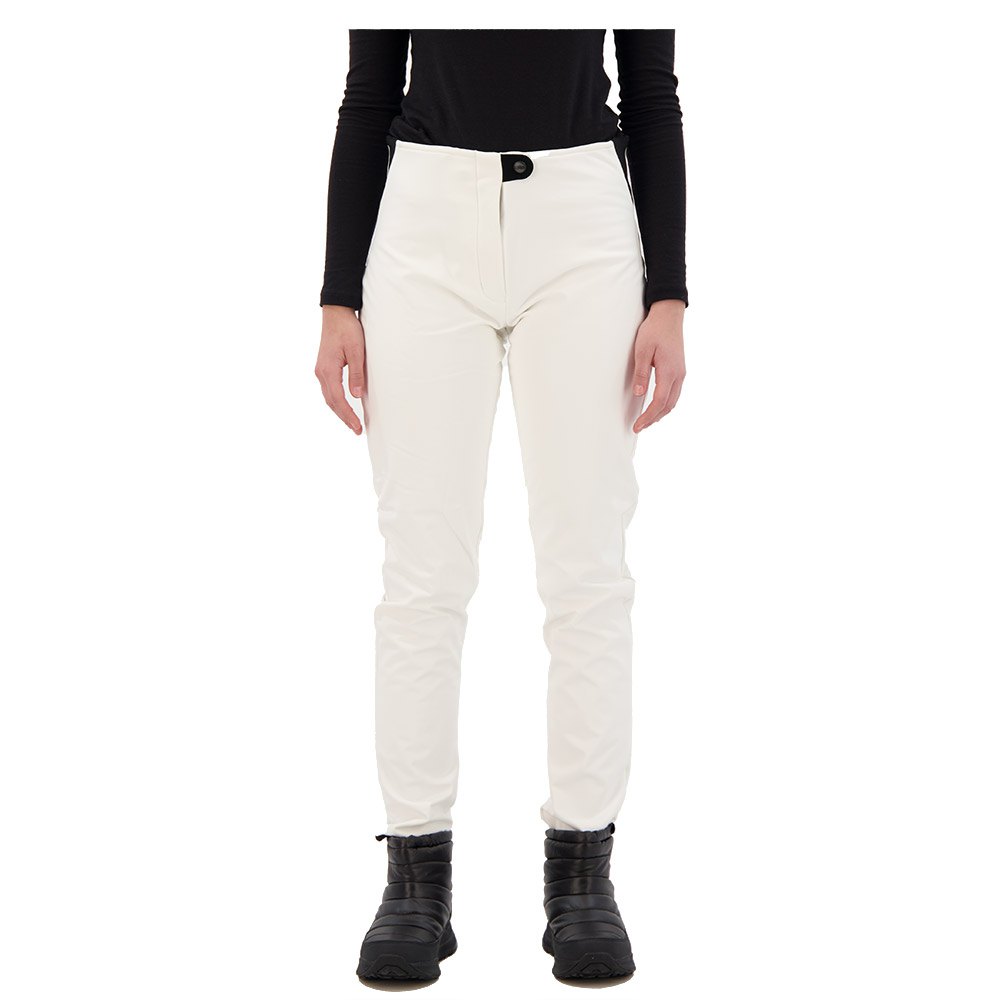 Cmp 3a09676 Pants Weiß L Frau Cmp 3a09676 Pants Weiß L Frau von Cmp