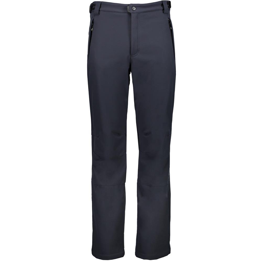 Cmp 3a14257 Pants Blau XL Mann von Cmp