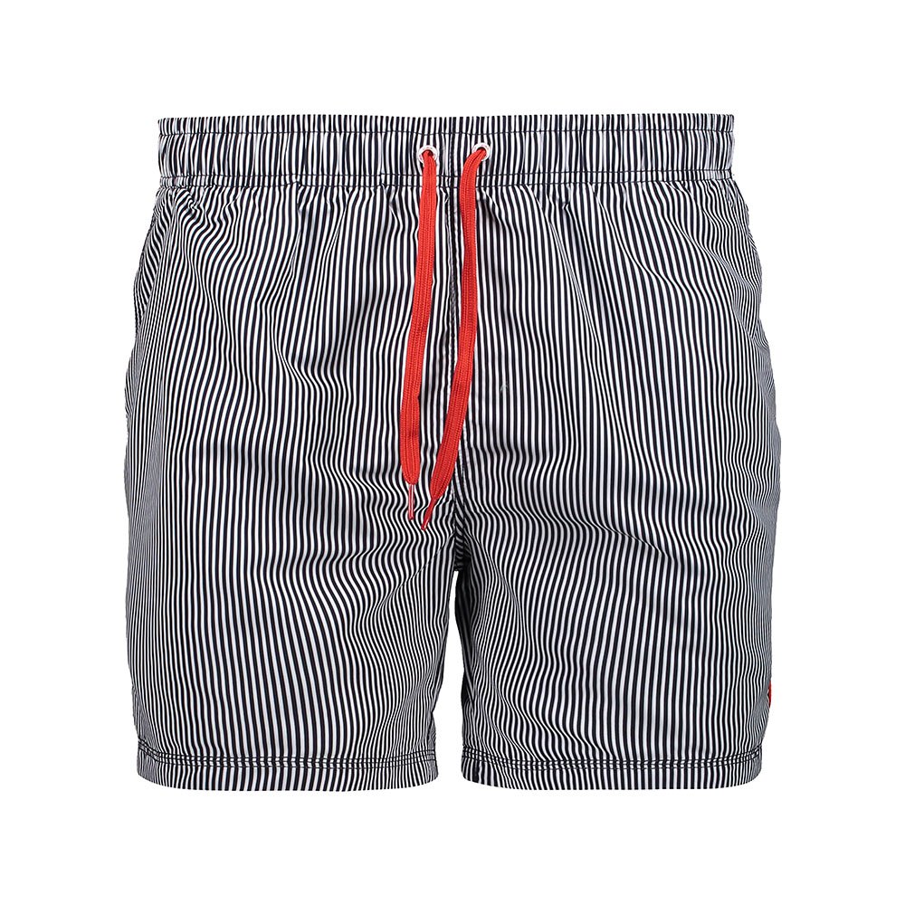 Cmp 3r50857 Medium Swimming Shorts Weiß,Schwarz S Mann Cmp 3r50857 Medium Swimming Shorts Weiß,Schwarz S Mann von Cmp