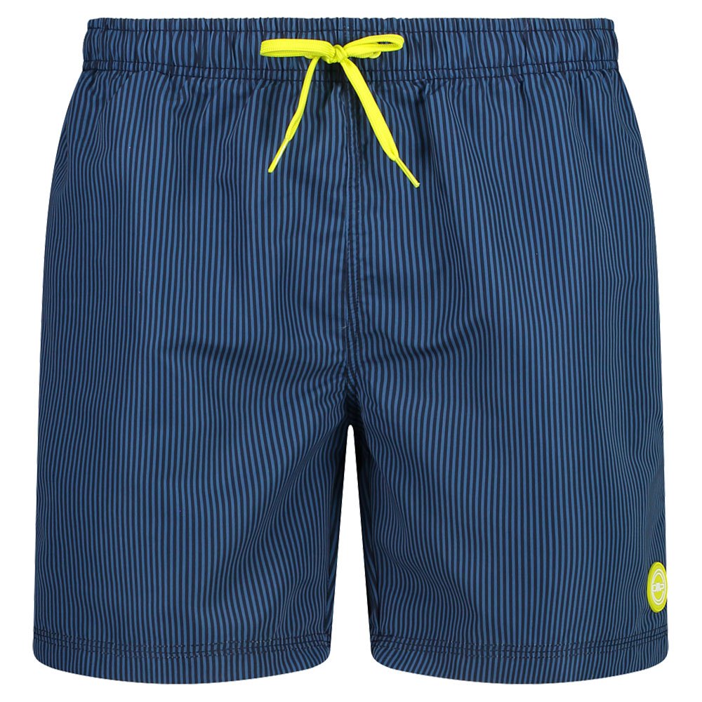 Cmp 3r50857 Swimming Shorts Blau L Mann von Cmp