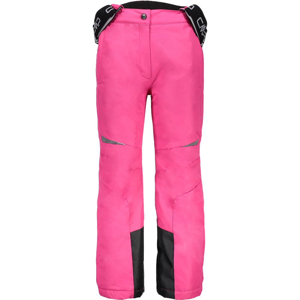 Cmp 3w01805 Pants Rosa 4 Years Junge von Cmp