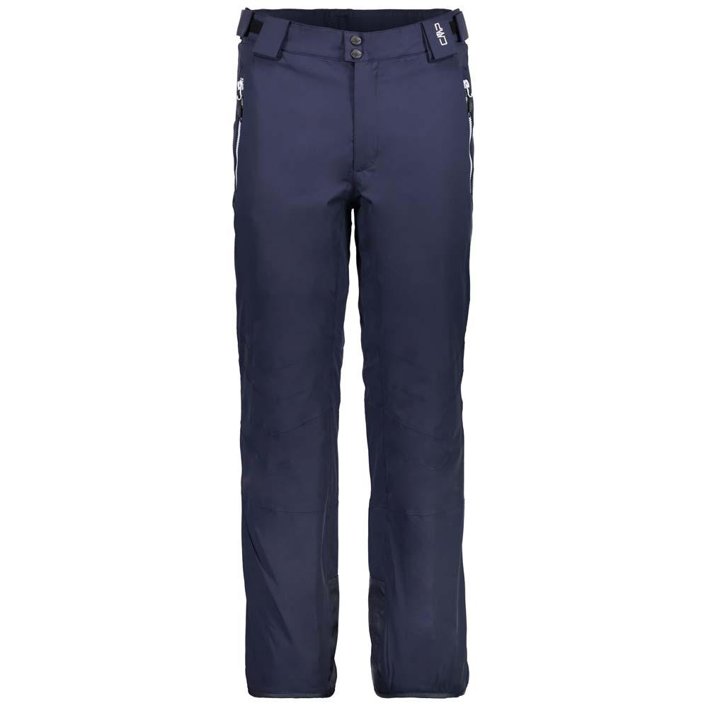 Cmp 3w04467 Pants Blau L Mann von Cmp