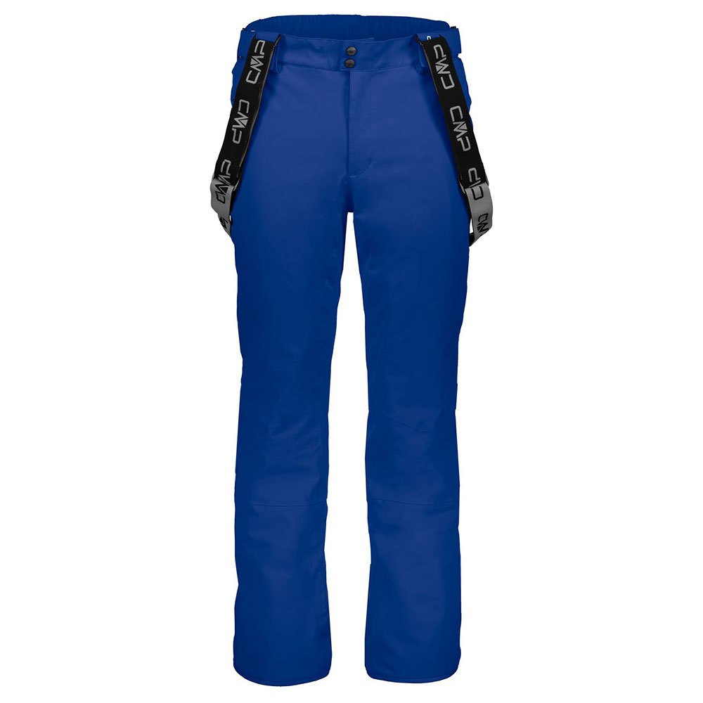 Cmp 3w04467 Pants Blau XL Mann Cmp 3w04467 Pants Blau XL Mann von Cmp