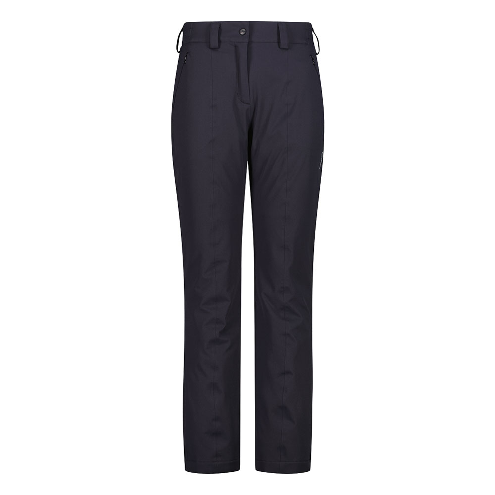 Cmp 3w20636 Pants Schwarz L Frau Cmp 3w20636 Pants Schwarz L Frau von Cmp
