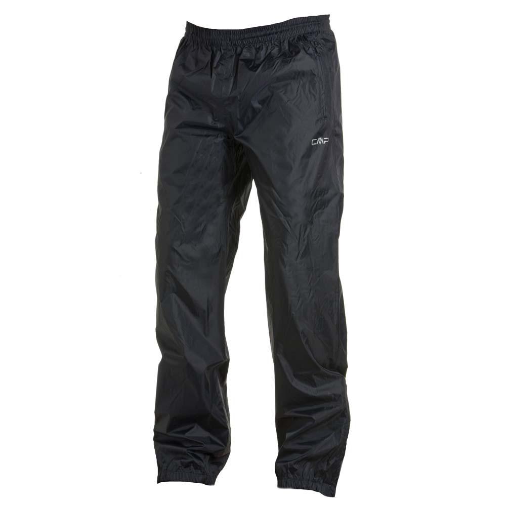 Cmp 3x96337 Pants Schwarz L Mann von Cmp